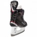 Bauer Vapor X600 Jr Ice Hockey Skates 2017 | 5.5 D